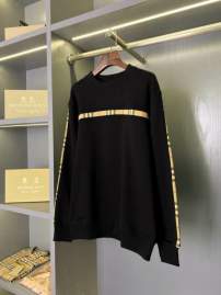 Picture of Burberry Sweater Suits _SKUBurberryS-2XLaztx8646864537821